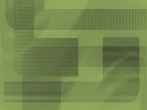 声誉管理